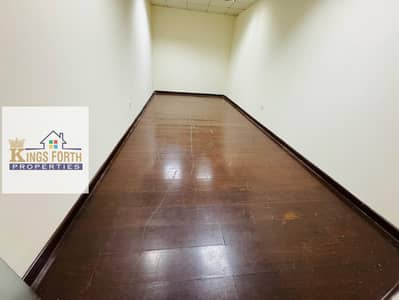 Office for Rent in Deira, Dubai - WhatsApp Image 2025-09-16 at 11.07. 53 AM. jpeg