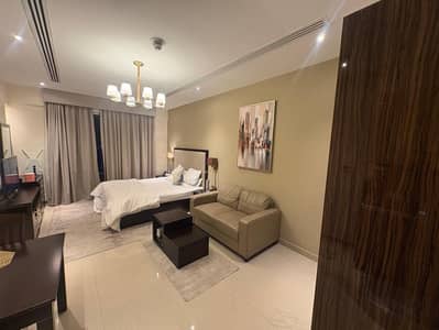 Studio for Rent in Downtown Dubai, Dubai - 09a600ac-319e-417a-843a-7b74c1794a83. JPG