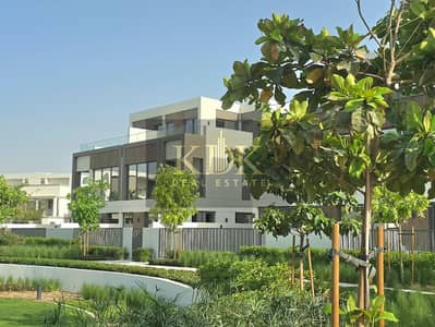 4 Bedroom Villa for Rent in Tilal Al Ghaf, Dubai - WhatsApp Image 2025-09-16 at 11.00. 41_b8afe854. jpg