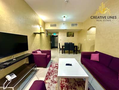 2 Bedroom Flat for Rent in Al Nahda (Dubai), Dubai - IMG_2302. jpeg