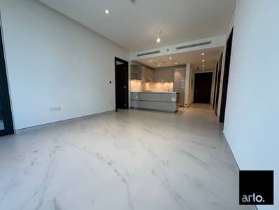 苏巴哈特兰社区， 迪拜 2 卧室公寓待售 - 2. jpg