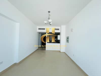 1 Bedroom Flat for Rent in Arjan, Dubai - IMG-20250916-WA0046. jpg