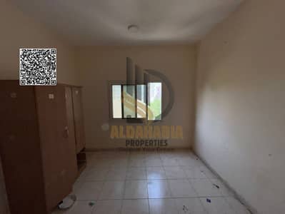 1 Спальня Апартаменты в аренду в Аль Рашидия, Аджман - IMG-20250916-WA0007. jpg