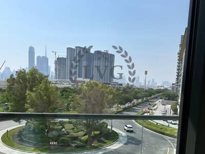 1 Спальня Апартаменты в аренду в Собха Хартланд, Дубай - WhatsApp Image 2024-09-16 at 9.51. 53 PM (1). jpeg