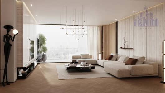 1 Bedroom Apartment for Sale in Al Jaddaf, Dubai - Screenshot 2025-09-15 102555. jpg