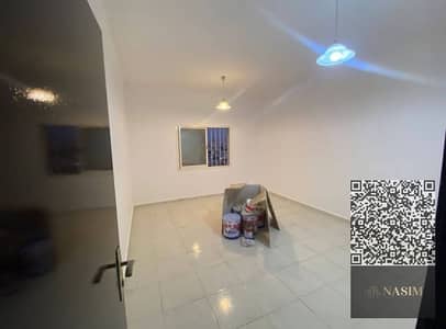 拉希迪亚， 阿治曼 1 卧室单位待租 - 33093521-900f-4229-be84-d1ef8719ab29. jpg
