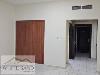 Studio for Rent in International City, Dubai - WhatsApp Image 2024-07-22 at 11.59. 41. jpeg