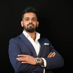 Mustafa Kherodawala Mustafa Kherodawala