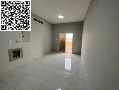 شقة 2 غرفة نوم للايجار في الجرف، عجمان - IMG-20250913-WA0014. jpg