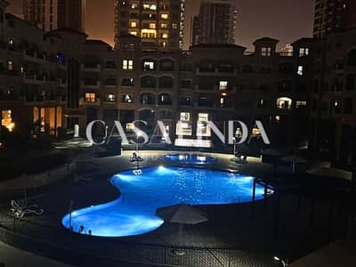 1 Bedroom Flat for Rent in Jumeirah Village Circle (JVC), Dubai - 6. png