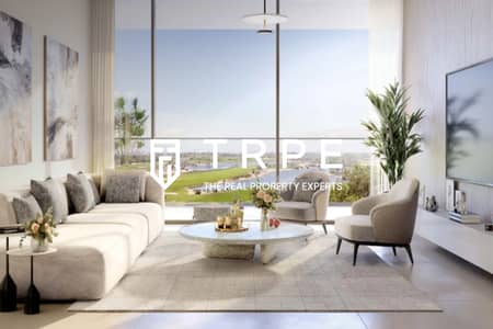1 Bedroom Apartment for Sale in Dubai Sports City, Dubai - Golf Course View | Great Location | Modern