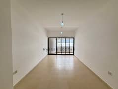 Premium Living in the Heart of Deira
