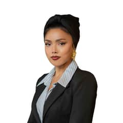 Tia Chowdhury