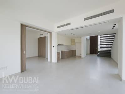 4 Bedroom Townhouse for Sale in The Valley by Emaar, Dubai - 20250709_100528. jpg