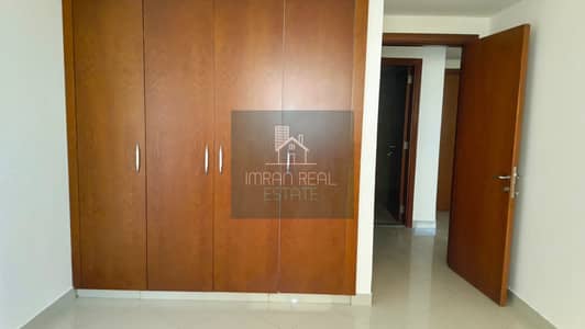 1 Bedroom Flat for Rent in Al Taawun, Sharjah - IMG_20250915_170619_986. jpg