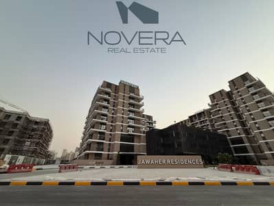Студия Продажа в Аль Хан, Шарджа - 8e42bd44-e196-41ae-a448-603bbe659ae2. JPG