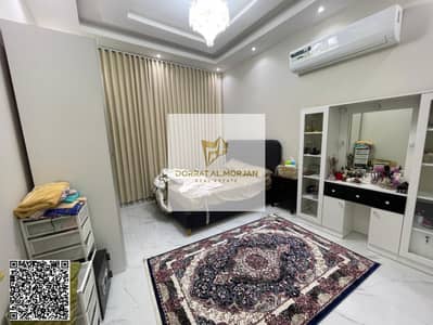 5 Bedroom Villa for Sale in Al Zahya, Ajman - WhatsApp Image 2025-09-14 at 7.14. 39 PM. jpeg