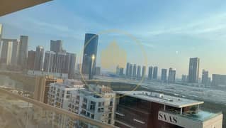 شقة في اوشن سكيب،شمس أبوظبي،جزيرة الريم 2 غرف 2200000 درهم - 12801546