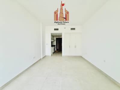Studio for Rent in Aljada, Sharjah - 1000820138. jpg