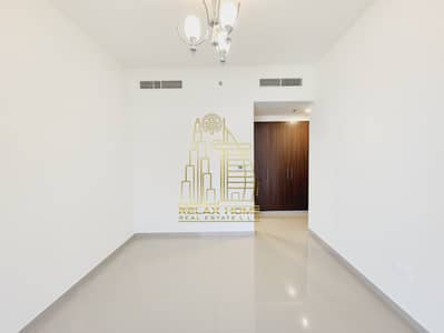 2 Cпальни Апартамент в аренду в Аль Сатва, Дубай - IMG-20250131-WA0266. jpg