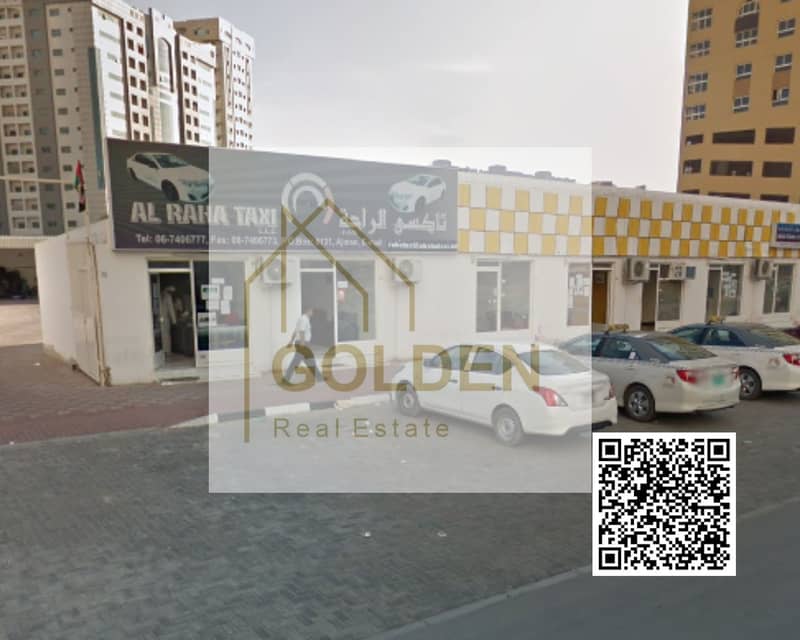 تصميم بدون عنوان (54). jpg