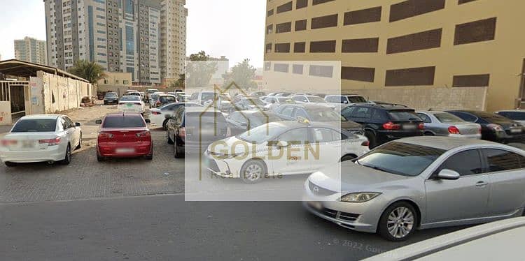 5 لقطة شاشة 2025-09-04 113901. png