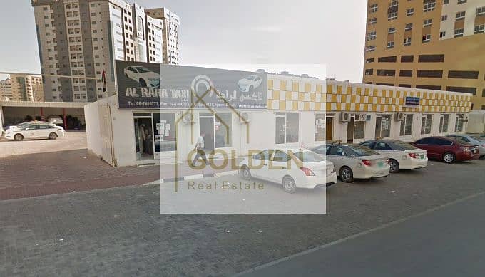 6 لقطة شاشة 2025-09-04 114125. png