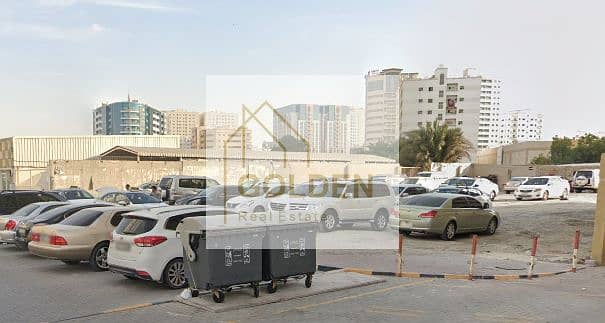 7 لقطة شاشة 2025-09-04 114210. png