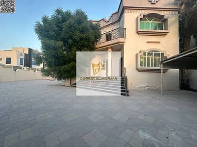 阿尔莫瓦哈特， 阿治曼 5 卧室别墅待租 - WhatsApp Image 2025-09-15 at 8.20. 40 PM (1). jpeg