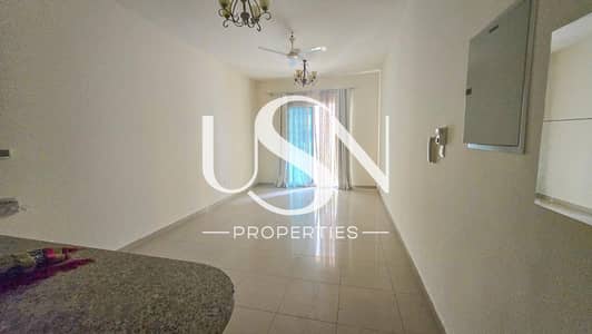 Studio for Sale in International City, Dubai - 5. jpg