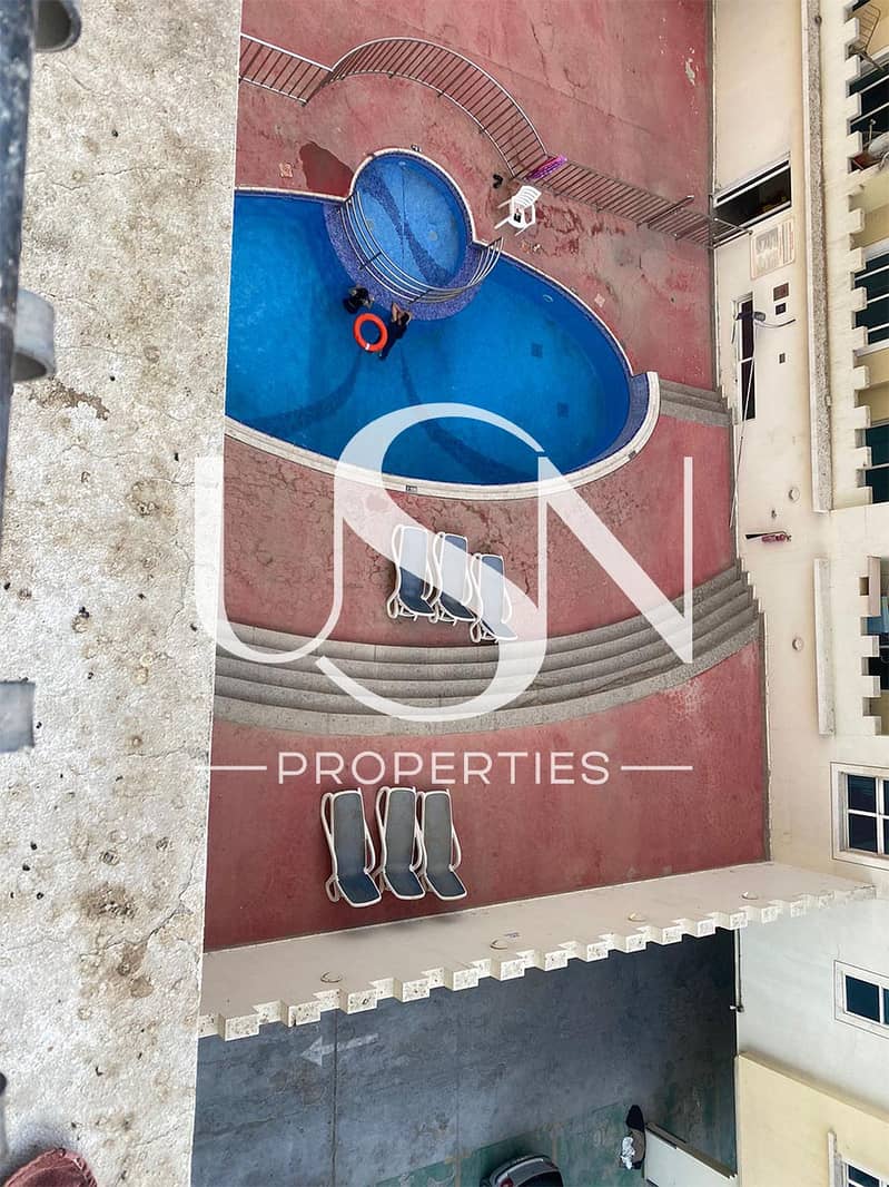 6 17. jpg