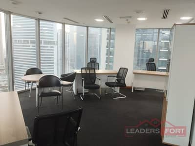 商业湾， 迪拜 写字楼待租 - 1000111240. jpg