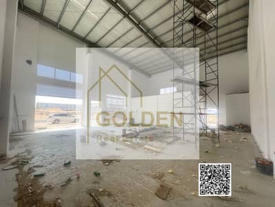 Warehouse for Rent in Umm Al Thuoob, Umm Al Quwain - تصميم بدون عنوان (1). png