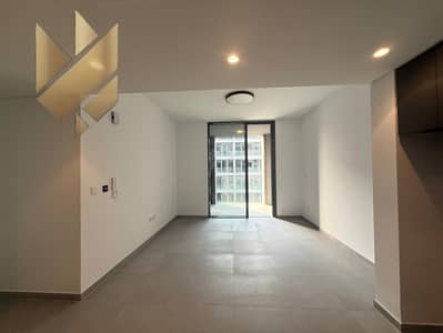 2 Bedroom Flat for Rent in Aljada, Sharjah - WhatsApp Image 2025-09-14 at 10.15. 24 AM. jpeg