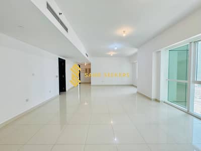 2 Bedroom Apartment for Sale in Al Reem Island, Abu Dhabi - WhatsApp Image 2025-09-11 at 10.02. 55 AM (13). jpeg