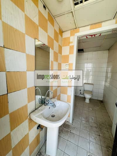 Industrial Land for Rent in Industrial Area, Sharjah - WhatsApp Image 2025-09-16 at 11.41. 26 (1). jpeg