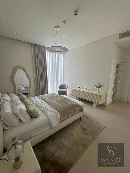 26 IMG-20250825-WA0222. jpg