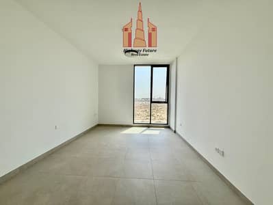 Studio for Rent in Aljada, Sharjah - IMG_3463. jpeg
