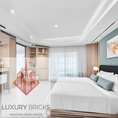 Studio for Rent in Jumeirah Village Circle (JVC), Dubai - 1. jpg