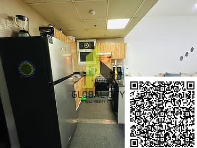 1 Bedroom Flat for Sale in Al Nuaimiya, Ajman - WhatsApp Image 2025-08-20 at 9.13. 41 PM (4). jpeg