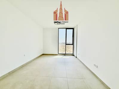 Studio for Rent in Aljada, Sharjah - 1000820134. jpg