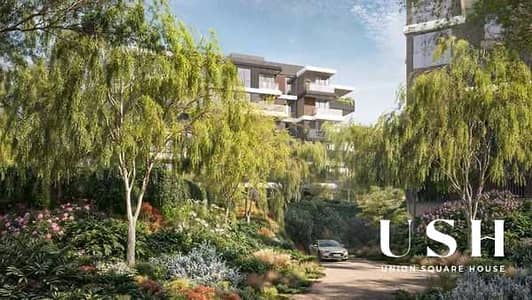 1 Bedroom Apartment for Sale in Ghaf Woods, Dubai - WhatsApp Image 2025-09-16 at 11.14. 40. jpeg