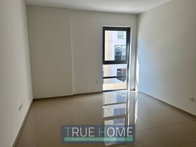 1 Спальня Апартамент Продажа в Мувайле, Шарджа - c7b2ef14-9cb9-47c3-aa71-fe6456995acc (1). jpg