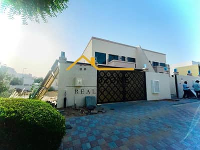 4 Bedroom Villa for Rent in Al Tai, Sharjah - 1000177974. jpg