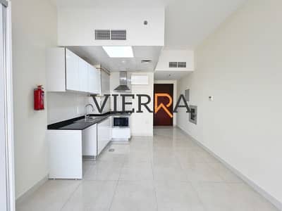 Studio for Rent in International City, Dubai - e5645a67-3e8f-4f42-b200-d94bf99a27b7. jpg
