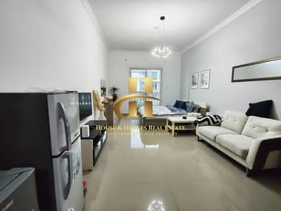 Студия в аренду в Джумейра Вилладж Серкл (ДЖВС), Дубай - IMG-20250916-WA0055. jpg