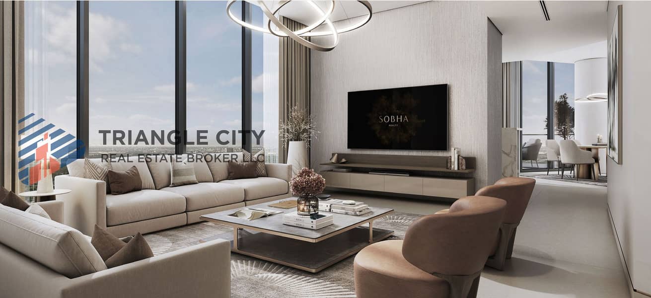 4 Sobha-Solis-Motorcity-Dubai-0_8. jpg