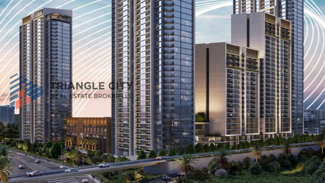 11 sobha-orbis-motor-city-dubai-offers. jpg
