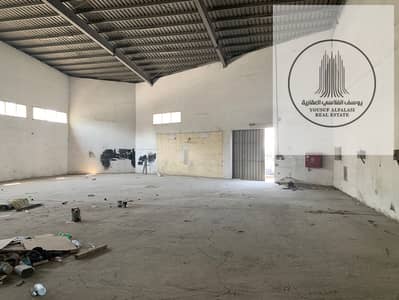 Warehouse for Rent in Al Jurf, Ajman - IMG_0215. jpeg