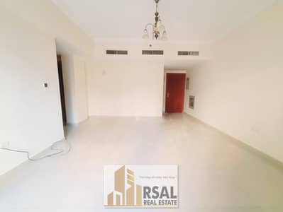 2 Bedroom Apartment for Rent in Muwaileh Commercial, Sharjah - 20250915_164600. jpg